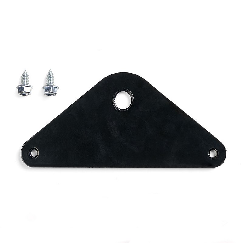 Anhängerkupplung SD