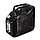 Metall-Kraftstoffkanister, 10 Liter