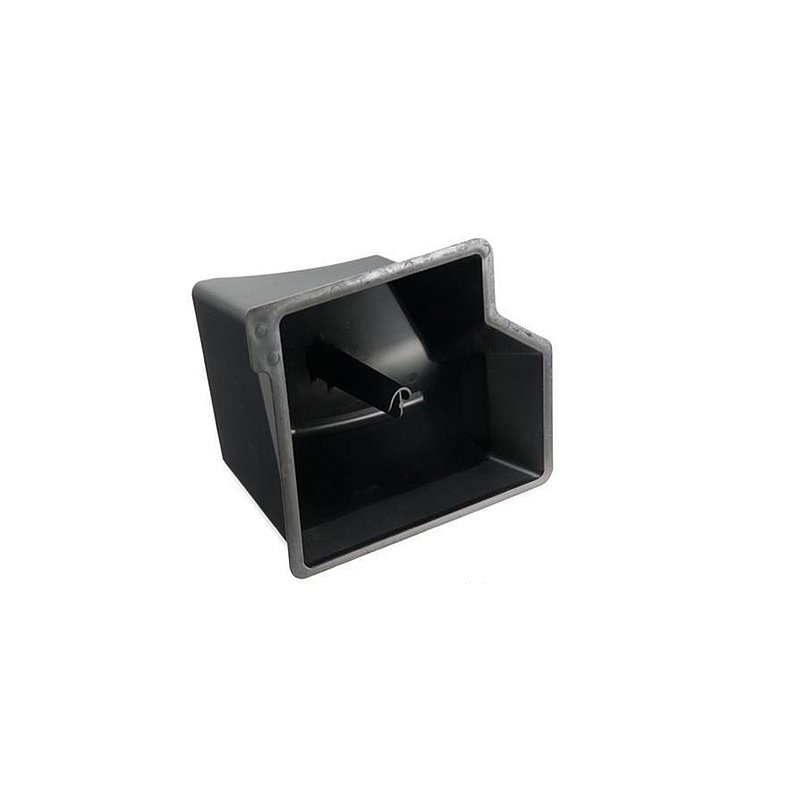 Mulchkit SMART 46 PO/SPO