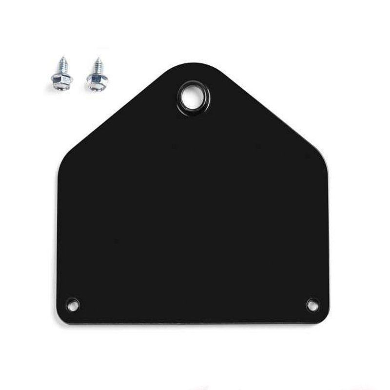 Anhängerkupplung RD