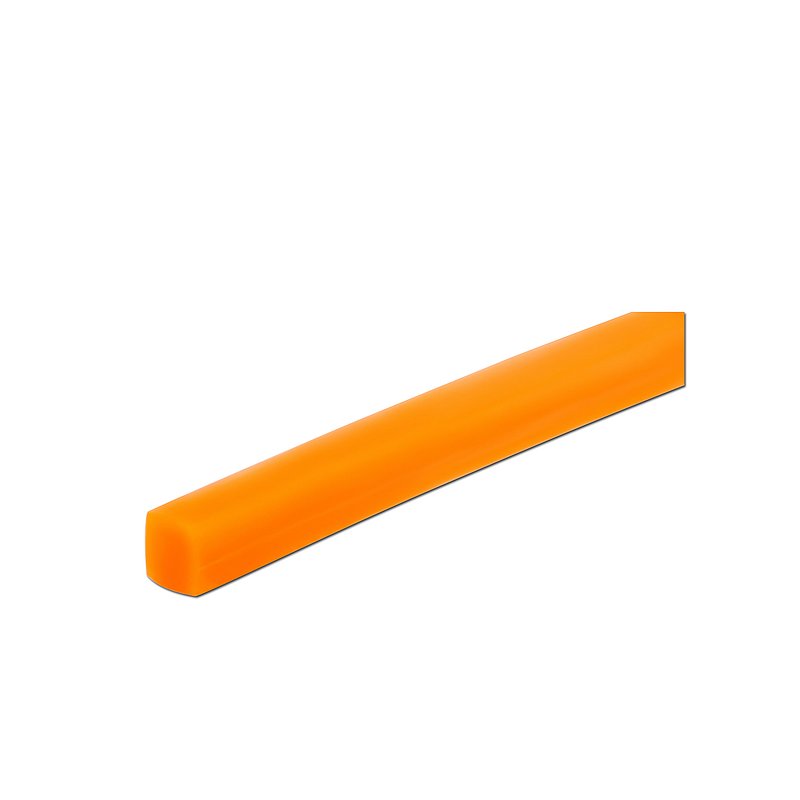 Ersatzschneidfaden AF3.20